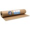 Jumbo Brown Craft Paper Roll, Multiple Sizes, for Gift Wrap| Woodpeckers